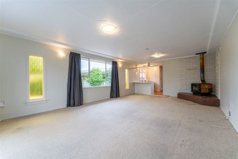 Photo of property in 51 Stuart Street, Holmes Hill, Oamaru, 9401