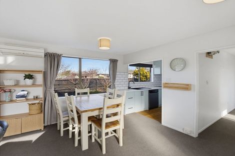 Photo of property in 45 Ashwood Street, Parklands, Christchurch, 8083