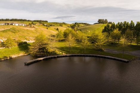 Photo of property in 286 Delta Lake Heights, Renwick, Blenheim, 7271