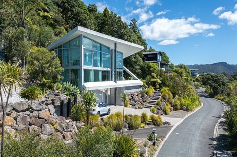 Photo of property in 3 Oceana Heights, Tairua, 3508
