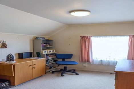 Photo of property in 43c Turret Road, Tauranga South, Tauranga, 3112