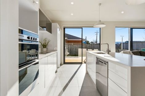 Photo of property in 11a Duke Street, Mosgiel, 9024