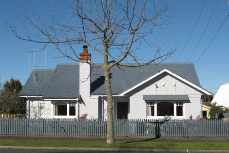 Photo of property in 74 Wellington Street, Hamilton East, Hamilton, 3216