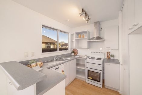 Photo of property in 43 Caithness Street, New Brighton, Christchurch, 8083