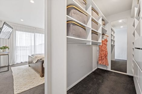 Photo of property in 26 Rawiri Drive, Bell Block, New Plymouth, 4312