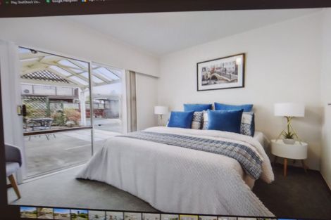 Photo of property in 20 Sunnypark Avenue, Rosehill, Papakura, 2113