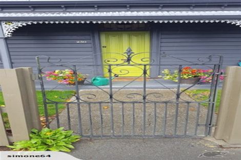 Photo of property in 250 Kilmore Street, Christchurch Central, Christchurch, 8011