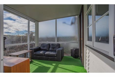 Photo of property in 123 Luxmoore Road, Marchwiel, Timaru, 7910