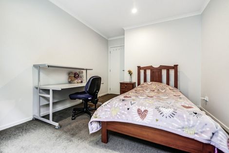 Photo of property in 58 Sylvester Crescent, Flagstaff, Hamilton, 3210