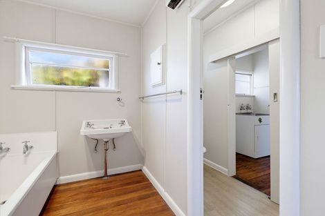Photo of property in 4 Bledisloe Avenue, Stoke, Nelson, 7011