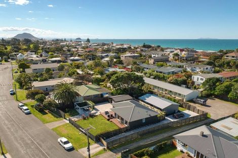 Photo of property in 11 Paterson Street, Mount Maunganui, 3116