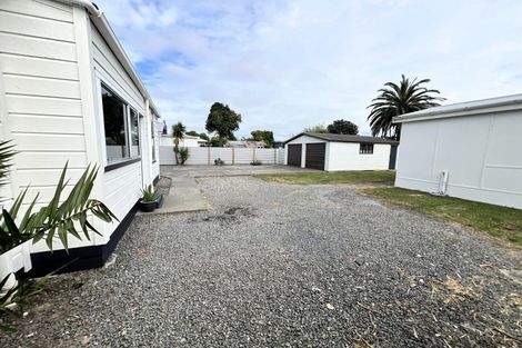 Photo of property in 115 Lucknow Street, Wairoa, 4108