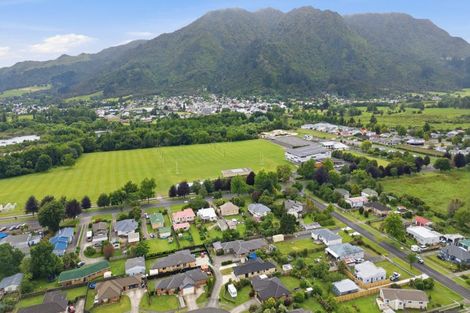 Photo of property in 8 Sunrise Place, Te Aroha, 3320
