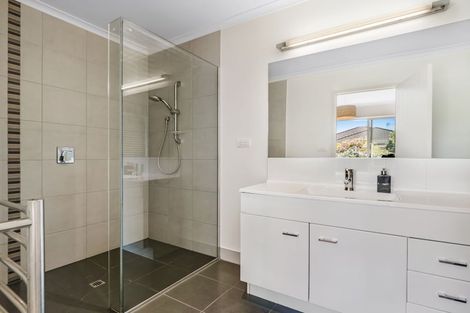 Photo of property in 86 Twin Oak Avenue, Papamoa Beach, Papamoa, 3118