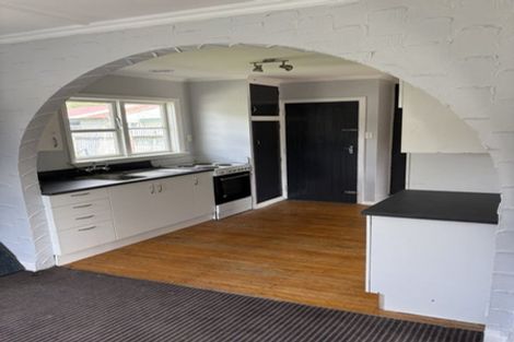 Photo of property in 100 Frederick Street, Wainuiomata, Lower Hutt, 5014