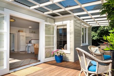 Photo of property in 5/16 Guthrie Road, Havelock North, 4130