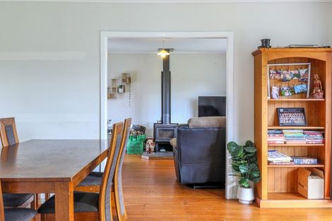 Photo of property in 10 Kirk Street, Whakatane, 3120