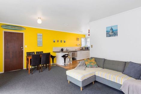 Photo of property in 20b Dickson Road, Papamoa Beach, Papamoa, 3118