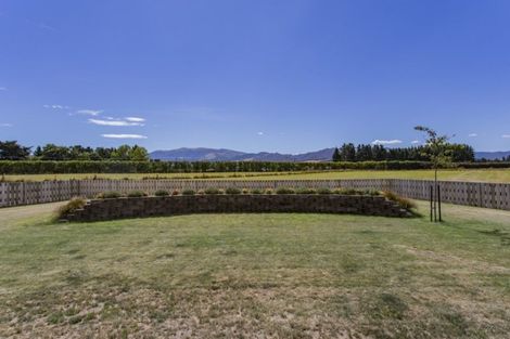 Photo of property in 780 Woodstock Road, View Hill, Oxford, 7495