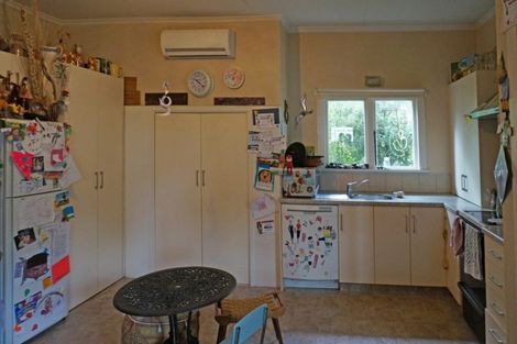 Photo of property in 448 Queens Drive, Windsor, Invercargill, 9810