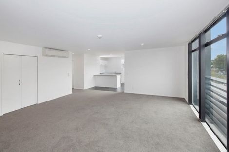 Photo of property in 2/308 Hereford Street, Christchurch Central, Christchurch, 8011