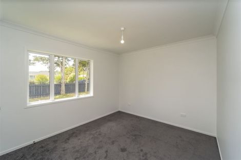Photo of property in 88a South Road, Solway, Masterton, 5810