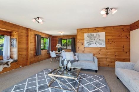 Photo of property in 24 Wiremu Street, Redwood, Christchurch, 8051