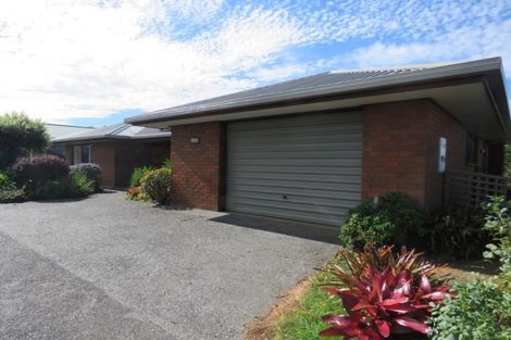 Photo of property in 11a Cannon Drive, Kerikeri, 0230