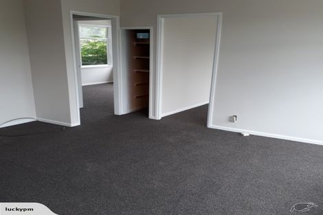 Photo of property in 174b Ohaupo Road, Glenview, Hamilton, 3206