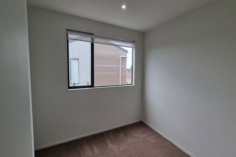 Photo of property in 37 Marumaru Lane, Manurewa, Auckland, 2102