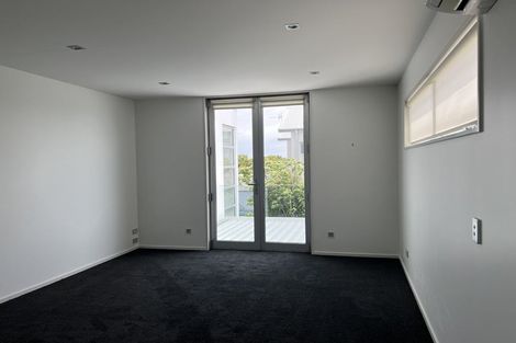 Photo of property in 3 Church Lane, Merivale, Christchurch, 8014