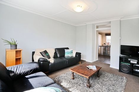 Photo of property in 153 Paterson Street, Grasmere, Invercargill, 9810