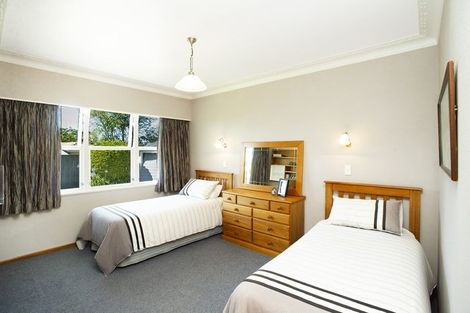 Photo of property in 3 Totara Avenue, Matamata, 3400