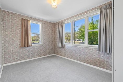 Photo of property in 3 Hospital Road, Witherlea, Blenheim, 7201