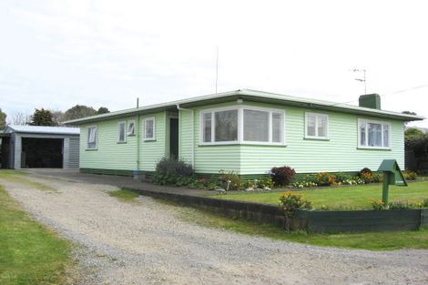 Photo of property in 18b Saxton Road, Upper Vogeltown, New Plymouth, 4310