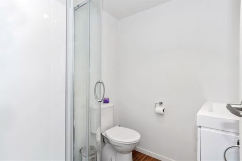 Photo of property in 32/17 Owens Place, Mount Maunganui, 3116