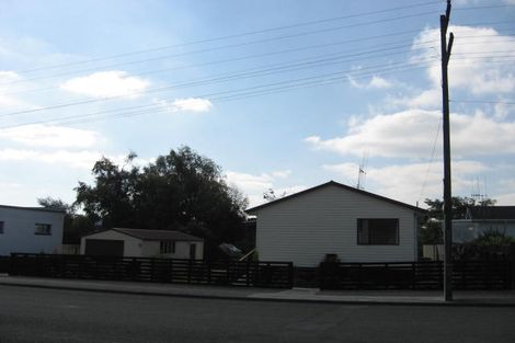 Photo of property in 9 Denmark Street, Temuka, 7920