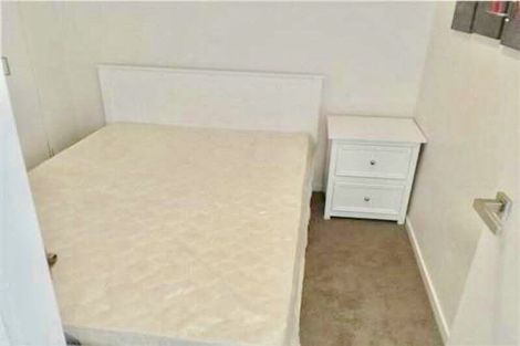 Photo of property in The Volt Apartments, 122/430 Queen Street, Auckland Central, Auckland, 1010