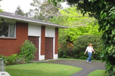 Photo of property in 40 Orion Street, Sunnybrook, Rotorua, 3015