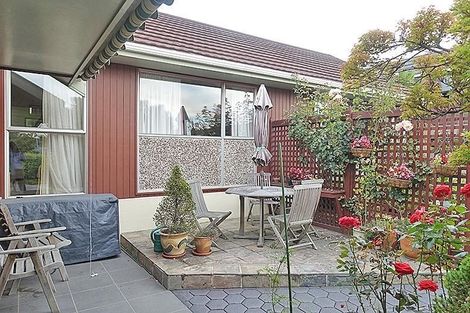 Photo of property in 112 Morgans Road, Glenwood, Timaru, 7910