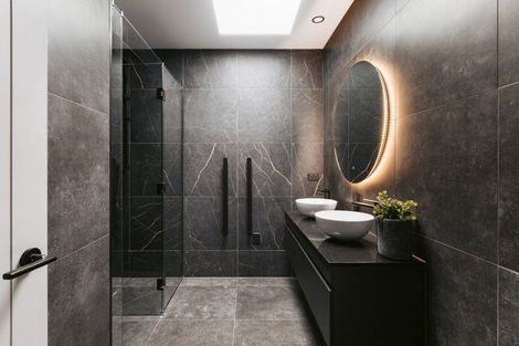 Photo of property in 46 Montiicola Drive, Papamoa Beach, Papamoa, 3118