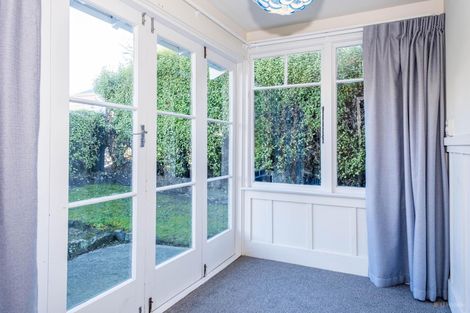 Photo of property in 5 Sea View Terrace, Seaview, Timaru, 7910