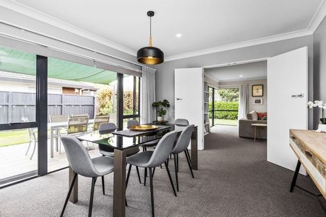 Photo of property in 126 Avenue Road, Greenmeadows, Napier, 4112