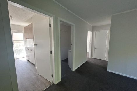 Photo of property in 6/289 Ulster Street, Whitiora, Hamilton, 3200