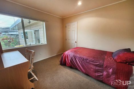 Photo of property in 26 Harbour Lights Close, West Harbour, Auckland, 0618