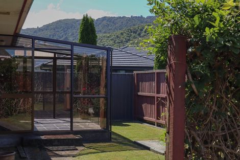 Photo of property in 69 Shakespeare Street, Greymouth, 7805