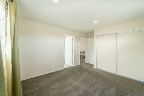 Photo of property in 19 Little Gem Road, Hornby, Christchurch, 8025