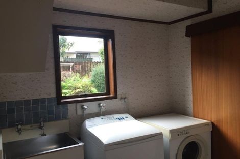 Photo of property in 204b Ohauiti Road, Ohauiti, Tauranga, 3112