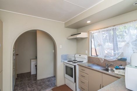 Photo of property in 107 Queens Road, Waikanae Beach, Waikanae, 5036