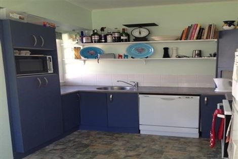 Photo of property in 25 Franklyn Street, Nelson South, Nelson, 7010